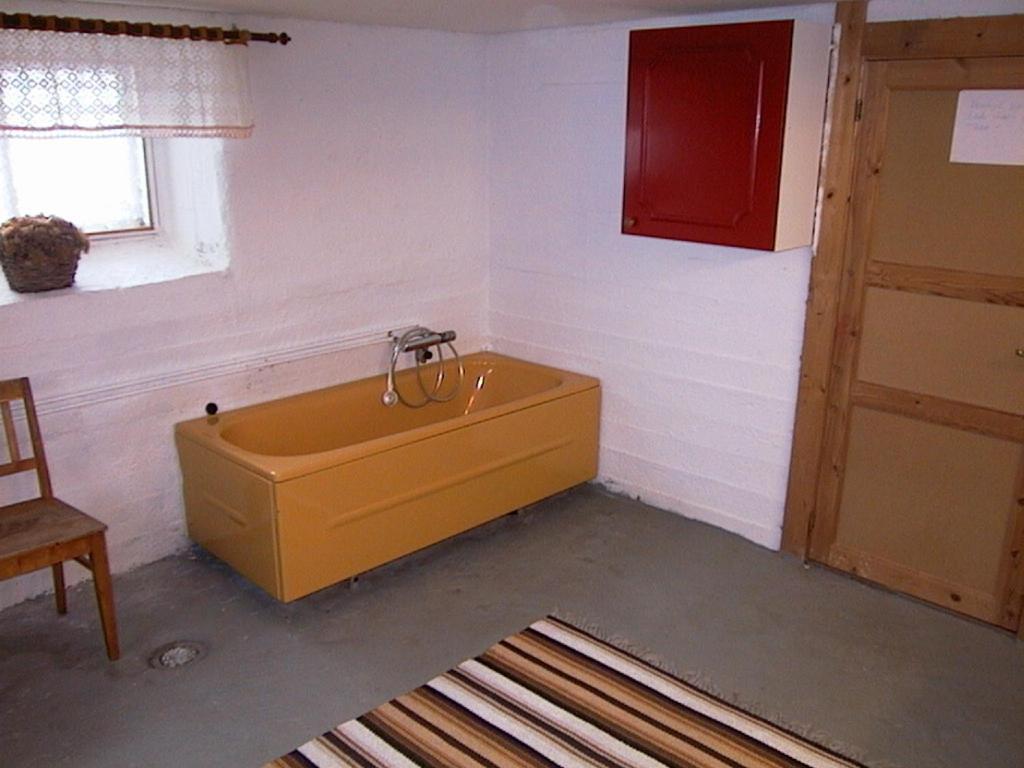 Lie Hytteutleige - Gjestegård - Thor Fine Art Amdals Verk Zimmer foto